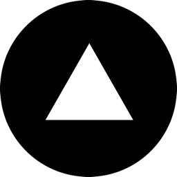 eosloader-v2.pages.dev favicon